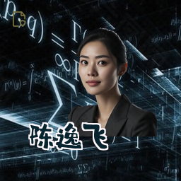 陈逸飞